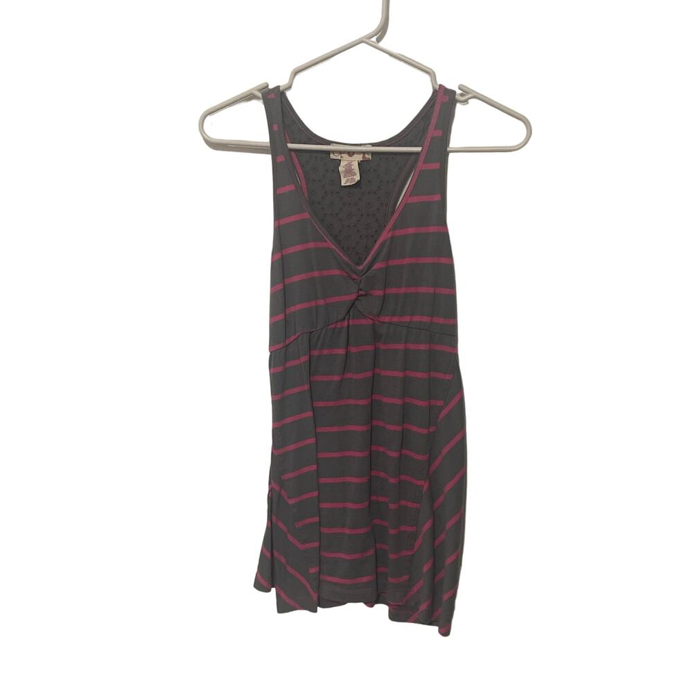 OP tank top size L/G